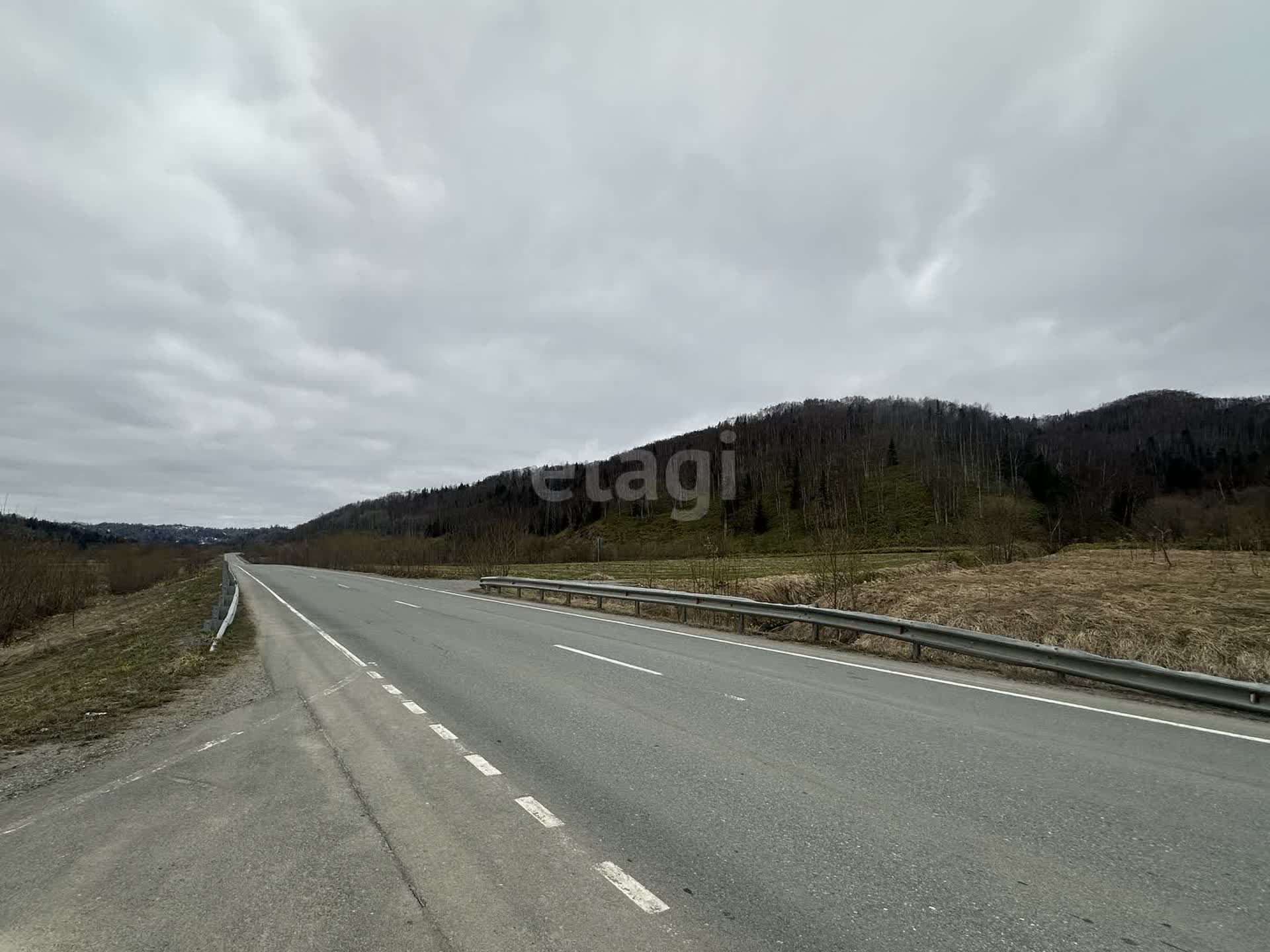 Продажа участка, Южно-Сахалинск, Сахалинская область,  Южно-Сахалинск