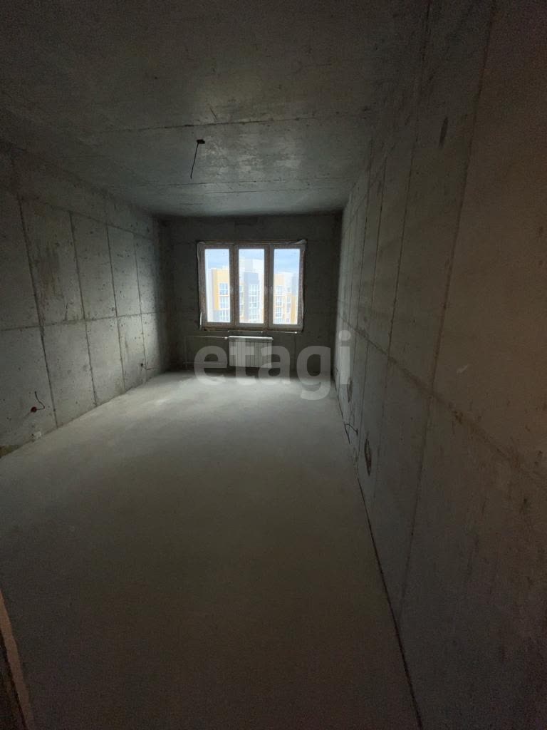 Продажа 3-комнатной квартиры, Южно-Сахалинск, Сахалинская область,  Южно-Сахалинск