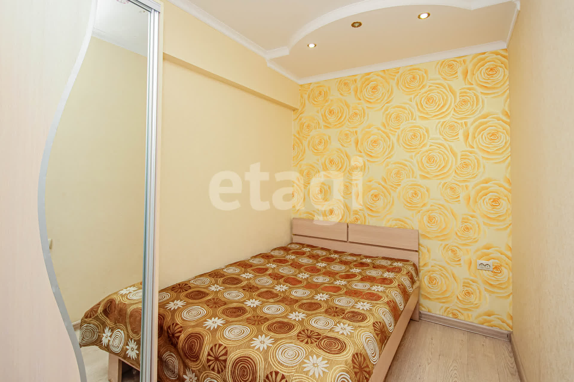 Продажа 1-комнатной квартиры, Улан-Удэ, Республика Бурятия,  Улан-Удэ