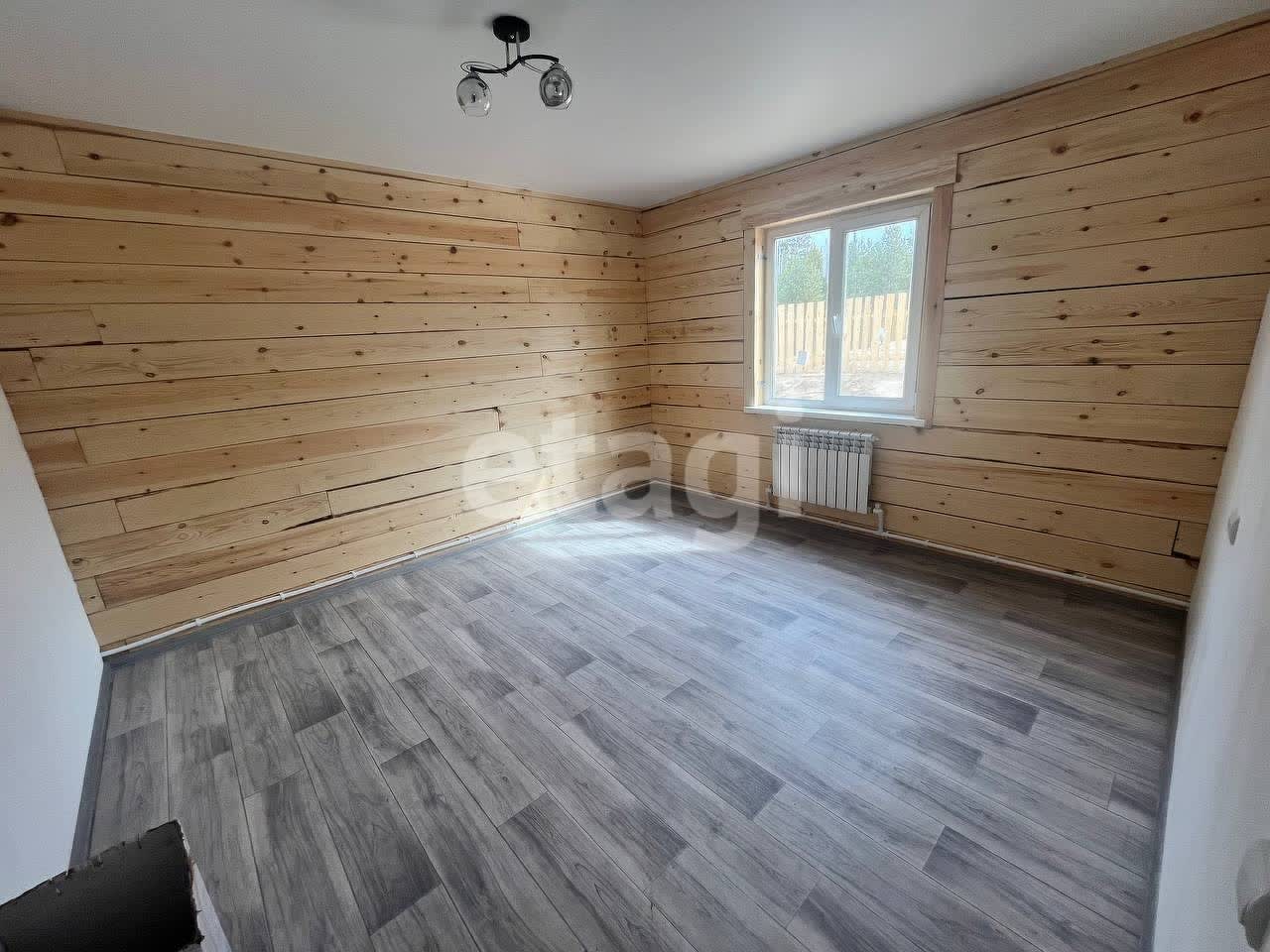 Продажа дома, 179м <sup>2</sup>, 6 сот., Улан-Удэ, Республика Бурятия,  Тарбагатайский