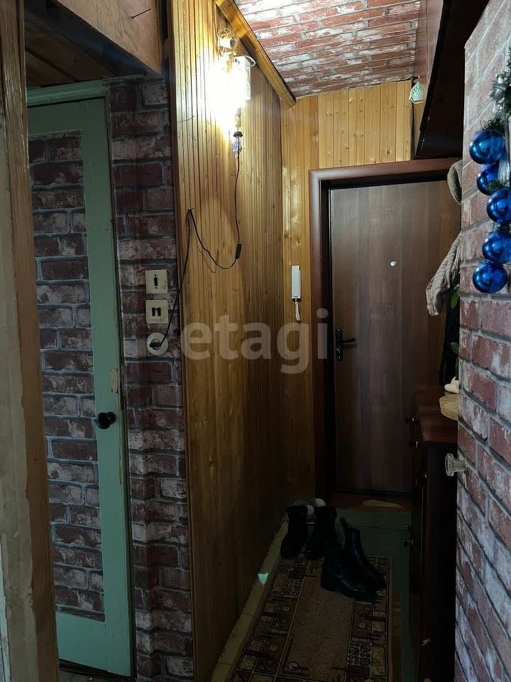 Продажа 3-комнатной квартиры, Калуга, Подвойского,  27