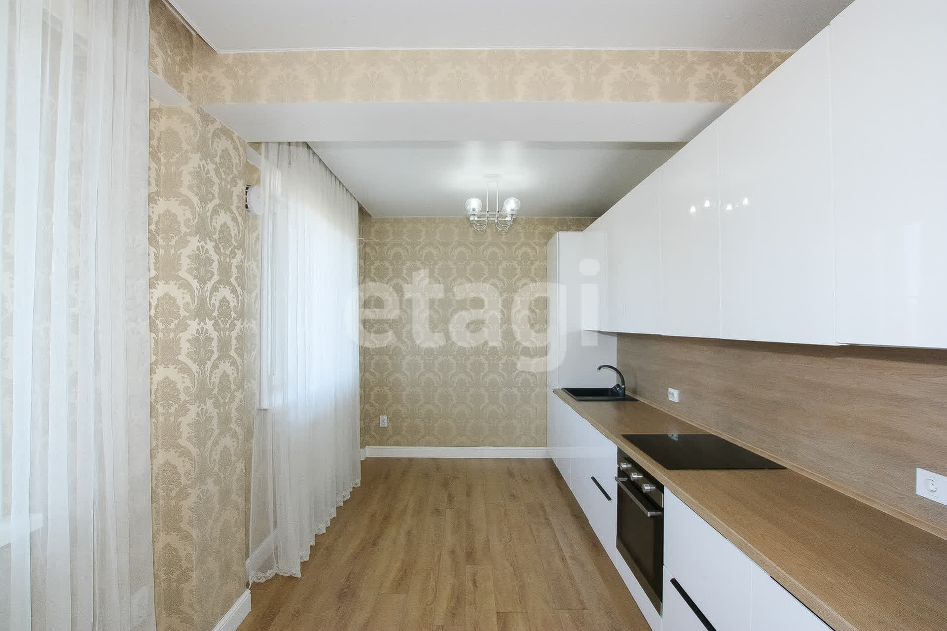 Продажа 3-комнатной квартиры, Улан-Удэ, Республика Бурятия,  Улан-Удэ