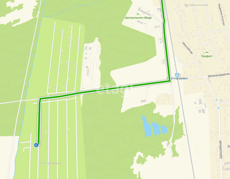 Продажа участка, Южно-Сахалинск, Сахалинская область,  Южно-Сахалинск