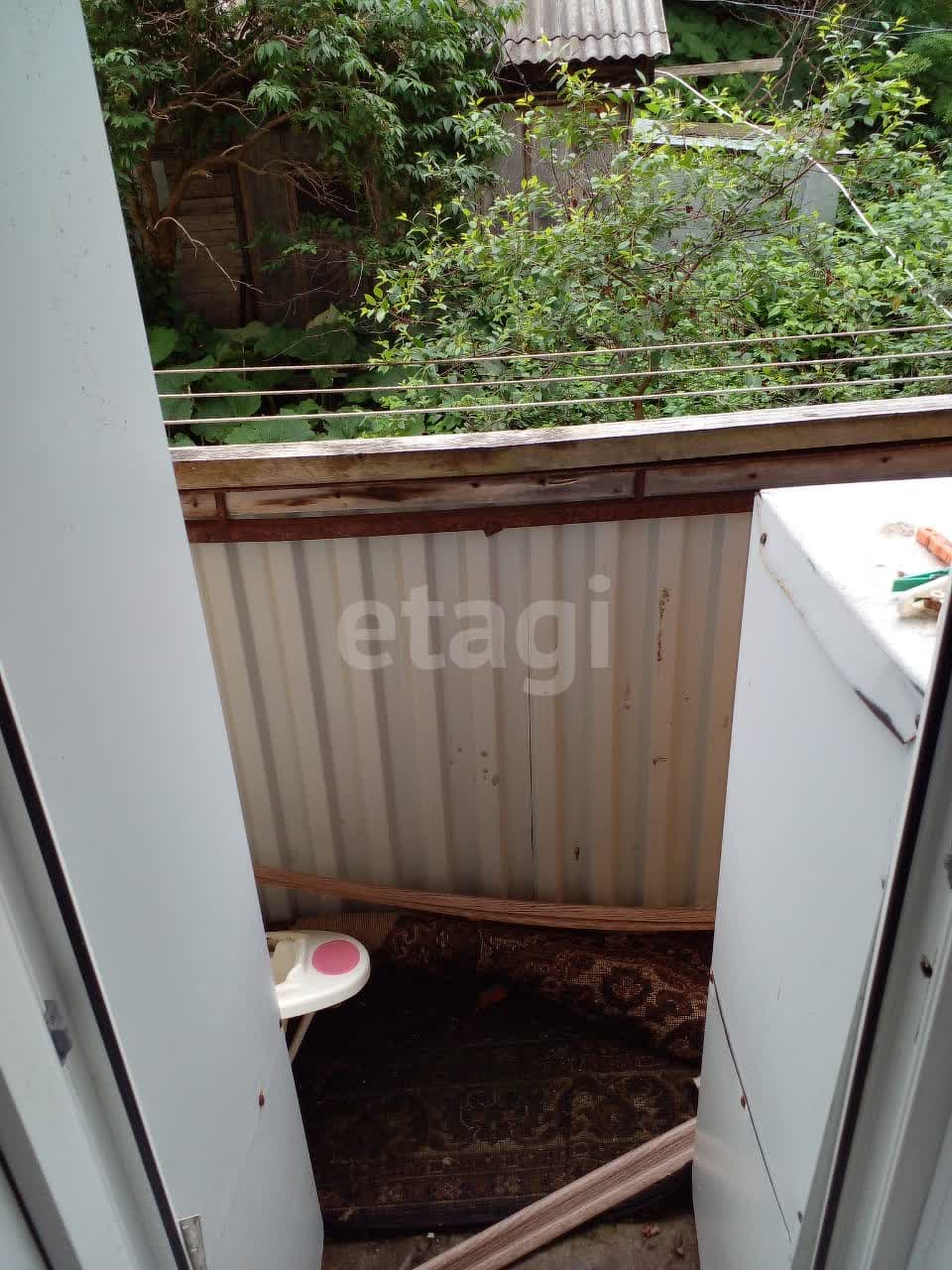 Продажа 1-комнатной квартиры, Южно-Сахалинск, Сахалинская область,  Южно-Сахалинск