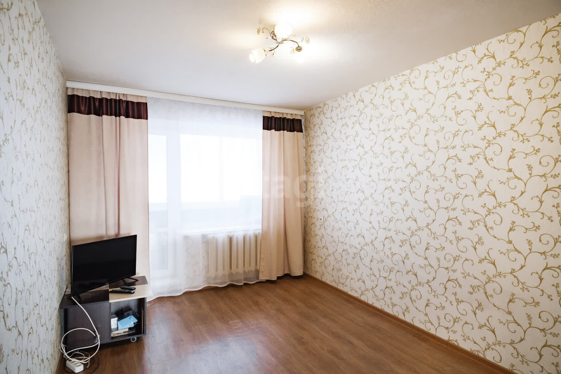 Продажа 3-комнатной квартиры, Комсомольск-на-Амуре, Магистральное шоссе,  25 к 2