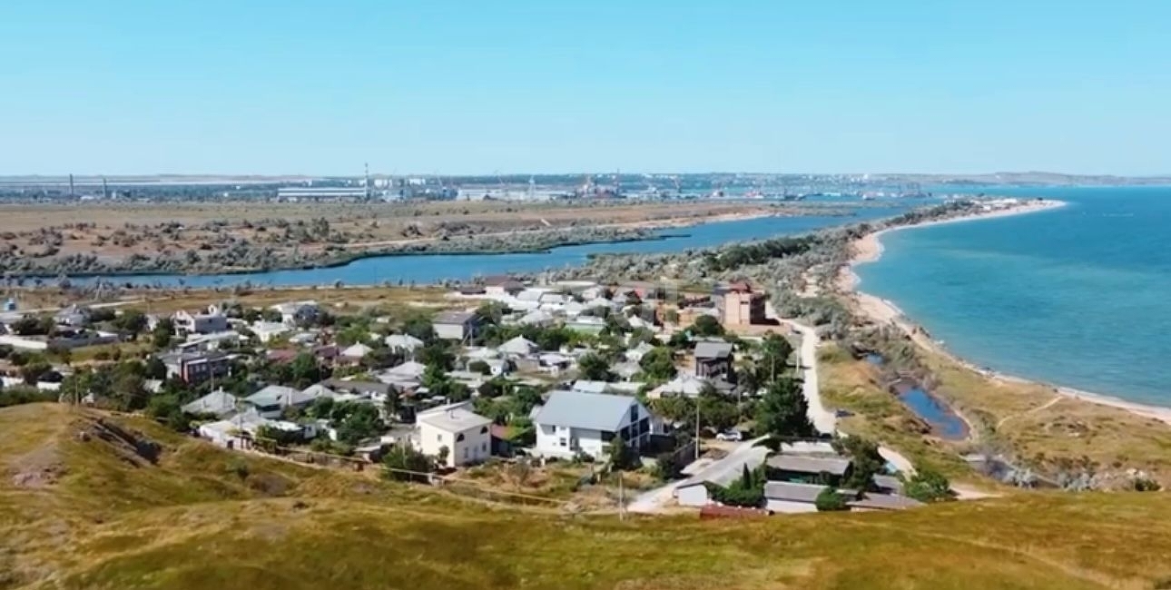 Продажа участка, Южно-Сахалинск, Сахалинская область,  