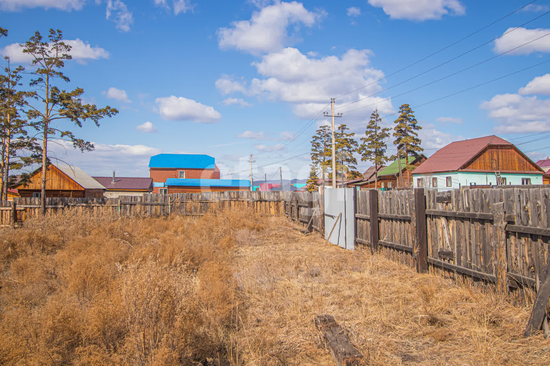 Продажа участка, Улан-Удэ, Республика Бурятия,   Улан-Удэ