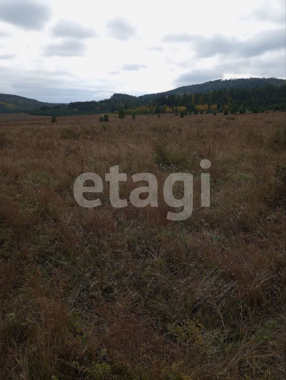 Продажа участка, Улан-Удэ, Республика Бурятия