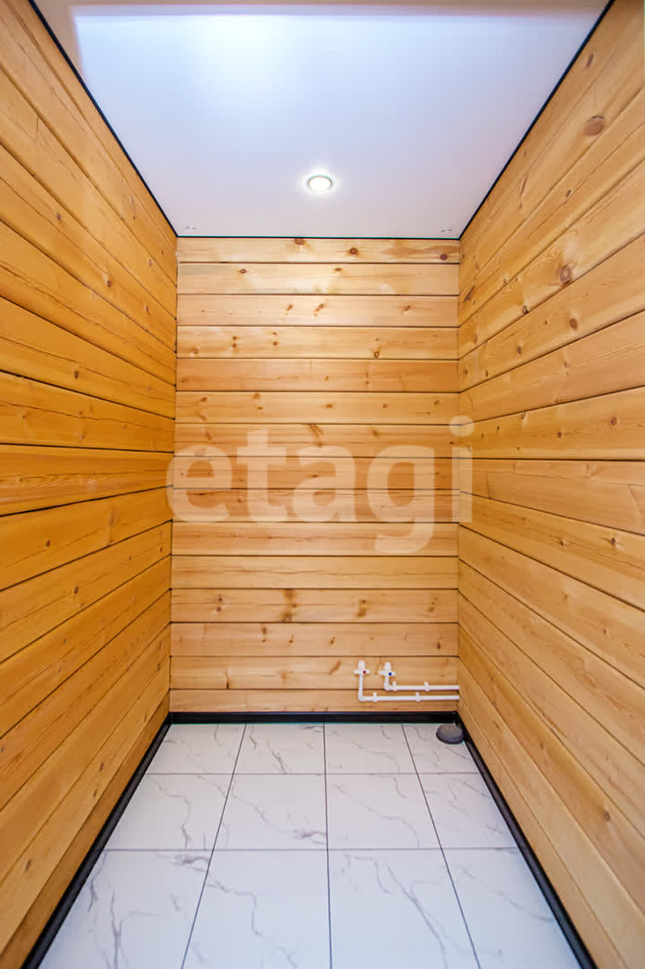 Продажа дома, 210м <sup>2</sup>, 7 сот., Улан-Удэ, Республика Бурятия