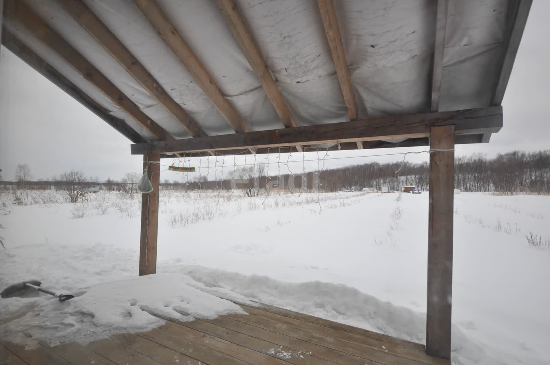 Продажа коммерческой недвижимости, 32м <sup>2</sup>, Южно-Сахалинск, Сахалинская область,  Южно-Сахалинск