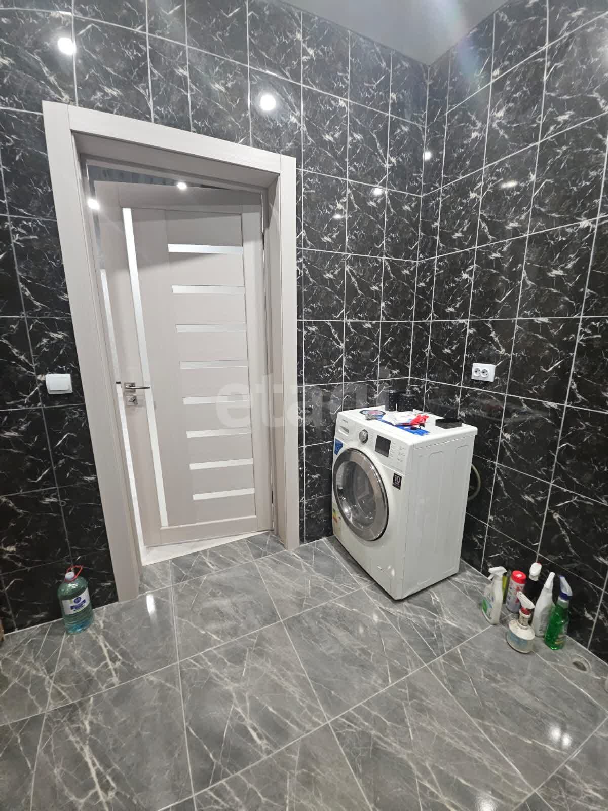 Продажа дома, 110м <sup>2</sup>, 6 сот., Южно-Сахалинск, Сахалинская область,  