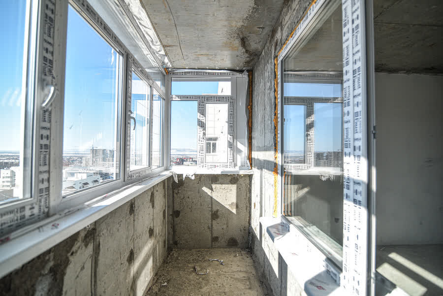 Продажа 1-комнатной квартиры, Южно-Сахалинск, Сахалинская область,  Южно-Сахалинск