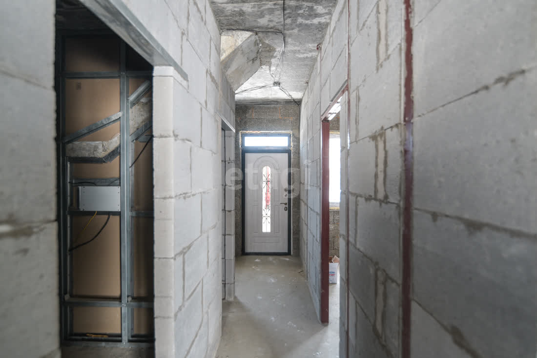 Продажа дома, 115м <sup>2</sup>, 1 сот., Южно-Сахалинск, Сахалинская область,  Южно-Сахалинск