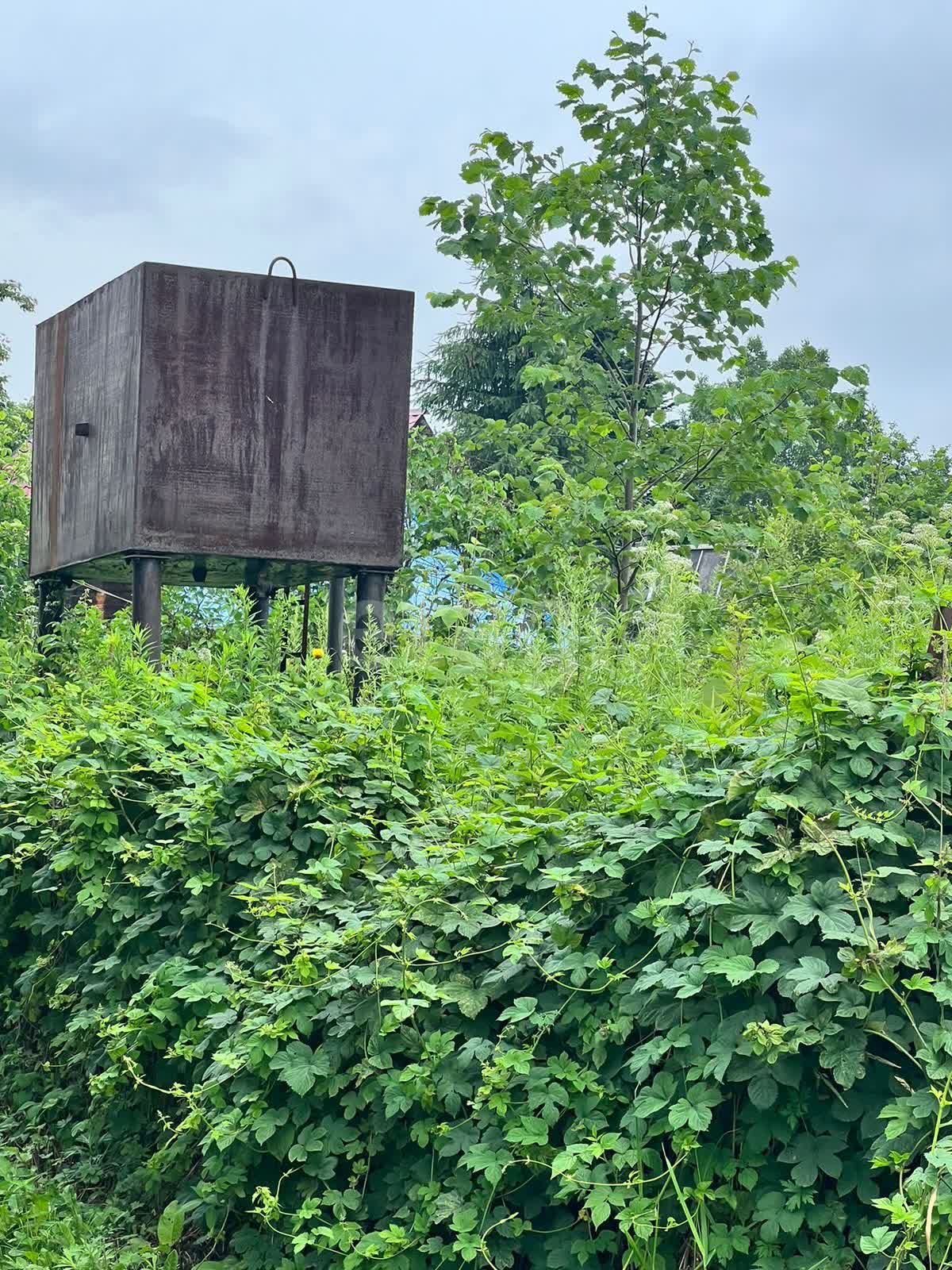 Продажа участка, Южно-Сахалинск, Сахалинская область,  Южно-Сахалинск