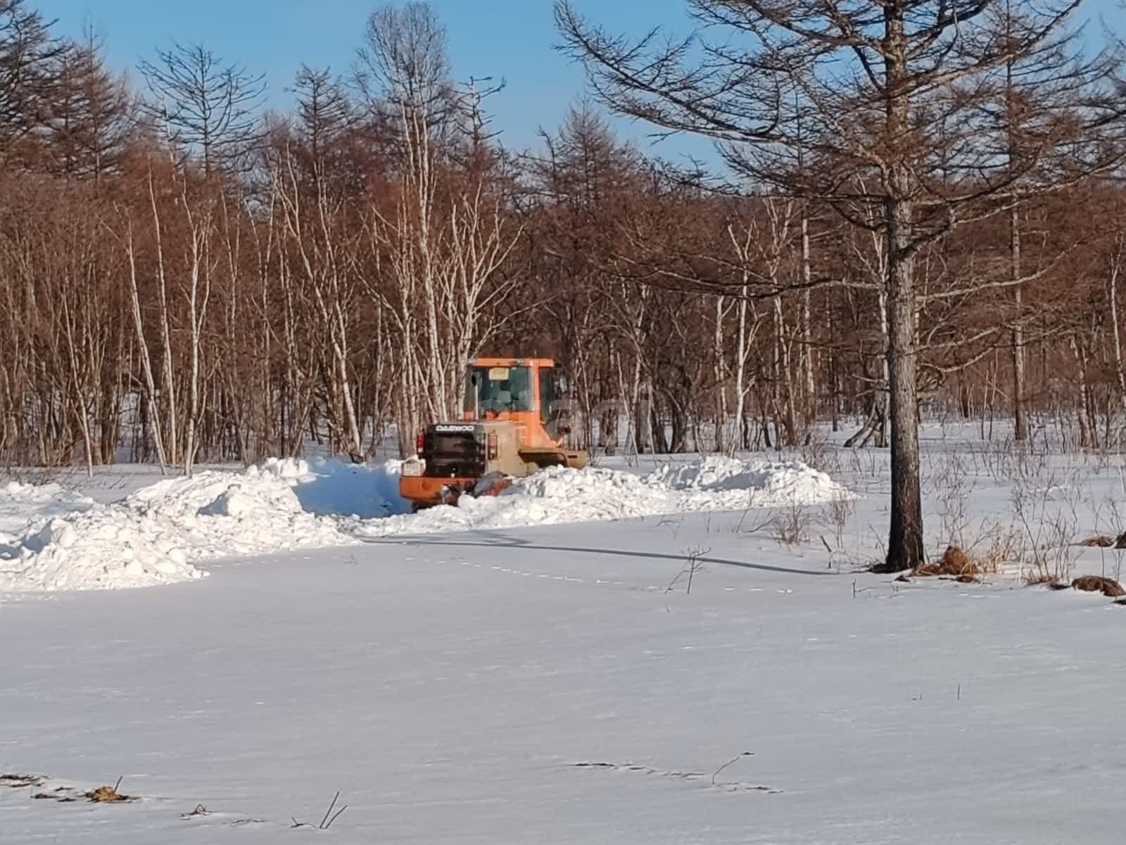 Продажа участка, Южно-Сахалинск, Сахалинская область,  Южно-Сахалинск