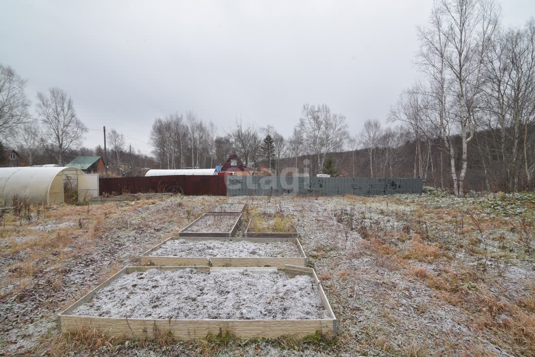 Продажа дома, 87м <sup>2</sup>, 7 сот., Южно-Сахалинск, Сахалинская область,  Южно-Сахалинск