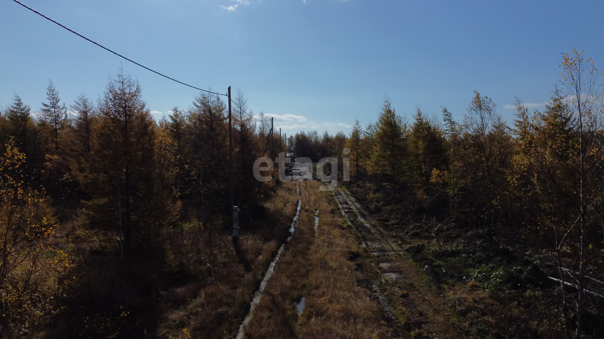 Продажа участка, Южно-Сахалинск, Сахалинская область,  Южно-Сахалинск