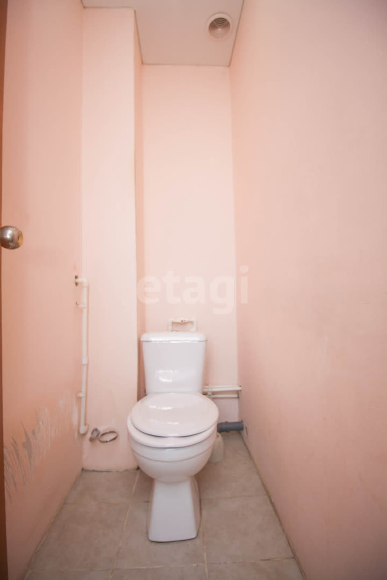 Продажа 2-комнатной квартиры, Южно-Сахалинск, Сахалинская область,  Южно-Сахалинск