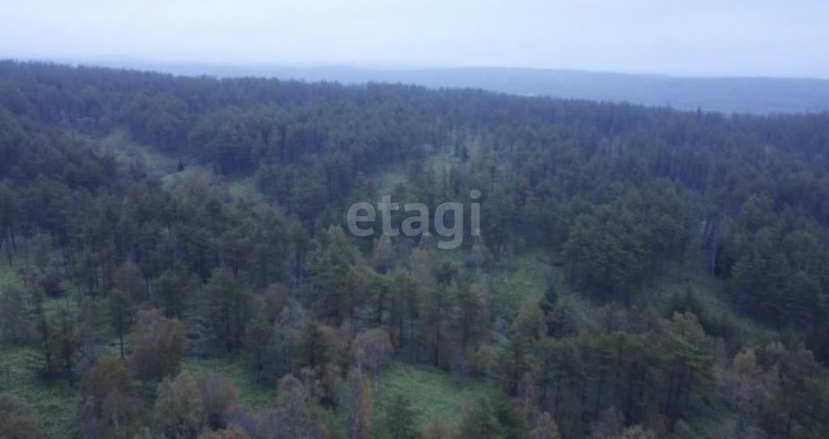 Продажа участка, Южно-Сахалинск, Сахалинская область,  Южно-Сахалинск