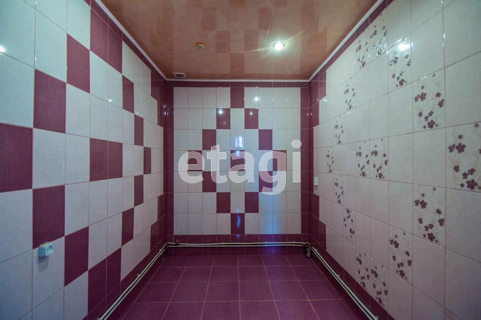 Продажа дома, 163м <sup>2</sup>, 2 сот., Улан-Удэ, Республика Бурятия,  