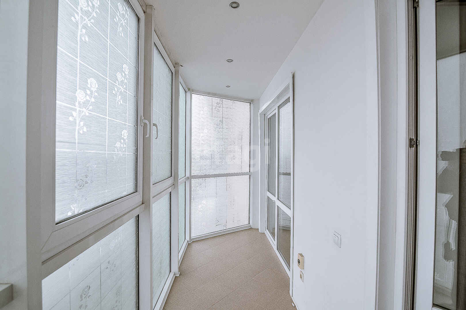 Продажа 2-комнатной квартиры, Южно-Сахалинск, Сахалинская область,  Южно-Сахалинск