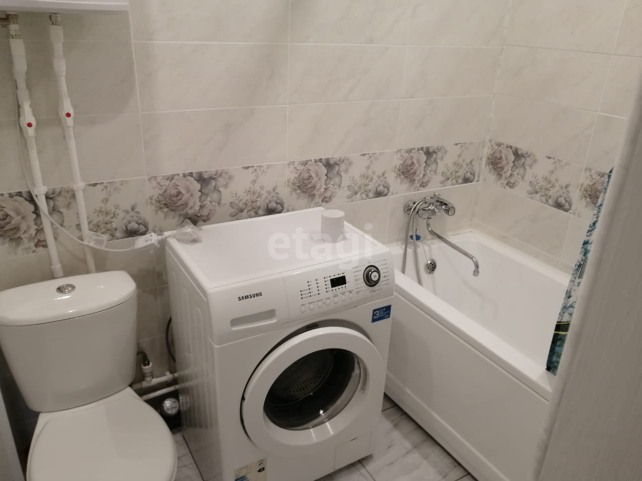 Продажа 2-комнатной квартиры, Южно-Сахалинск, Сахалинская область,  Южно-Сахалинск