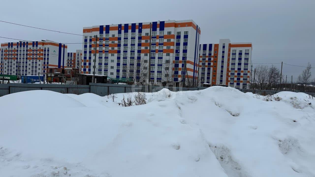 Продажа участка, Южно-Сахалинск, Сахалинская область,  Южно-Сахалинск