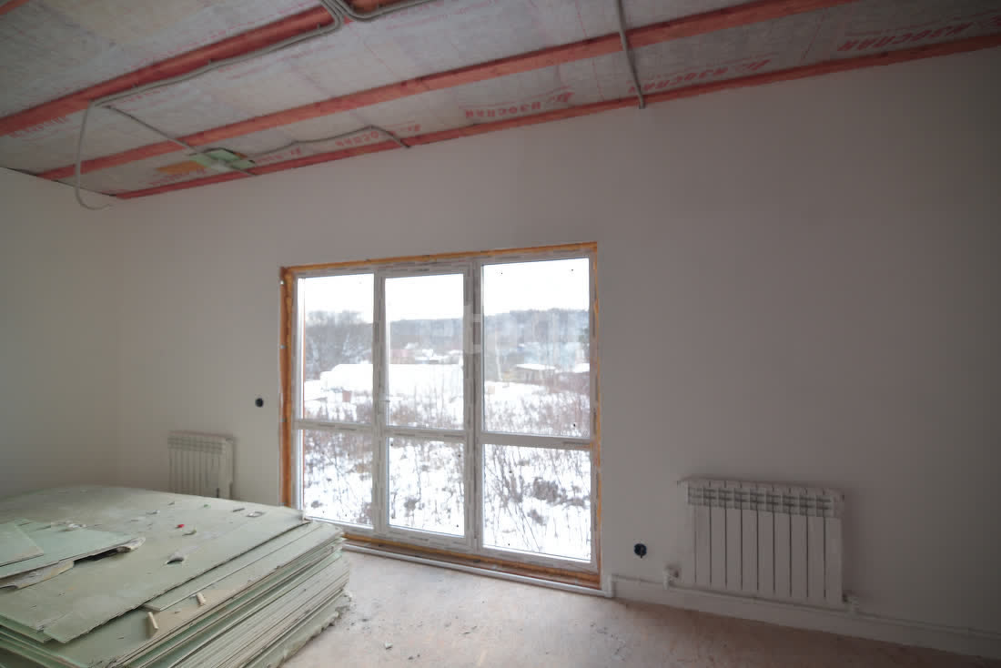 Продажа участка, Южно-Сахалинск, Сахалинская область,  Южно-Сахалинск