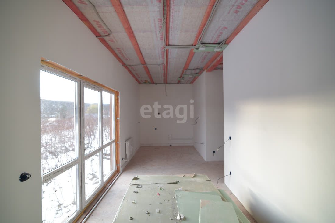 Продажа участка, Южно-Сахалинск, Сахалинская область,  Южно-Сахалинск