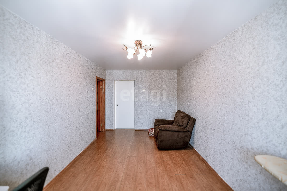 Продажа 3-комнатной квартиры, Южно-Сахалинск, Сахалинская область,  Южно-Сахалинск