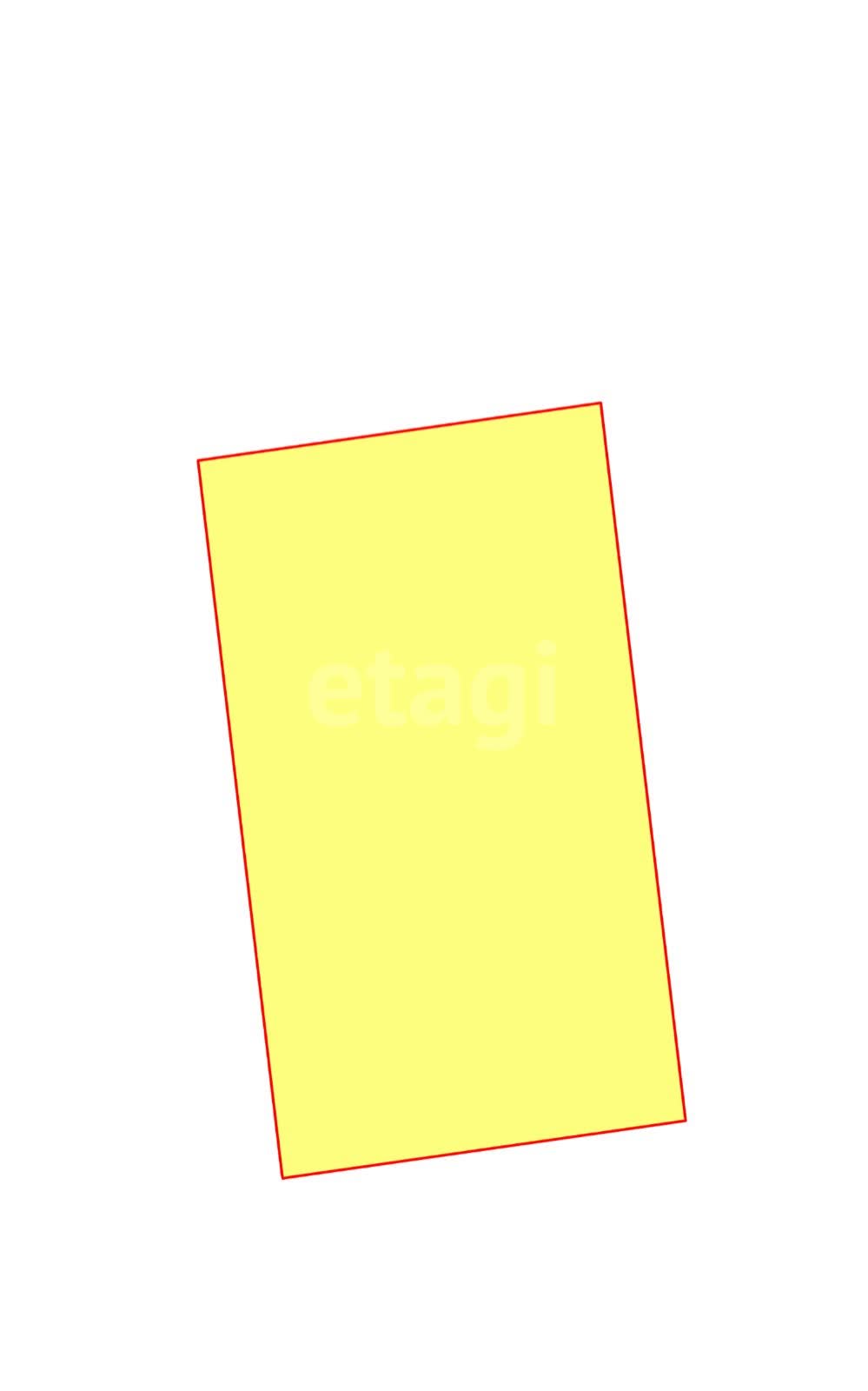 Продажа участка, Южно-Сахалинск, Сахалинская область,  Южно-Сахалинск