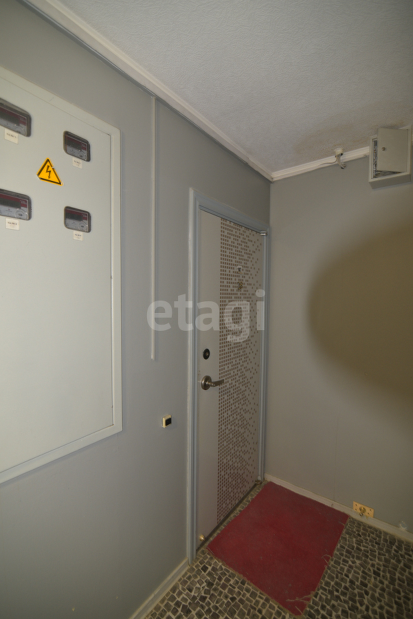 Продажа 3-комнатной квартиры, Южно-Сахалинск, Сахалинская область,  Южно-Сахалинск