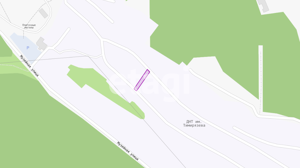 Продажа участка, Улан-Удэ, Республика Бурятия,  Железнодорожный