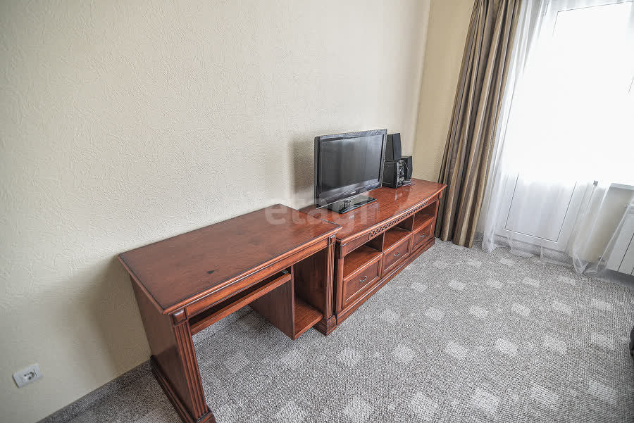 Аренда 1-комнатной квартиры, Южно-Сахалинск, Сахалинская область,  Южно-Сахалинск