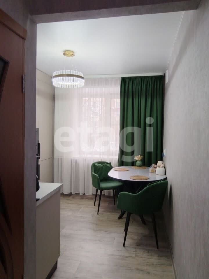 Продажа 3-комнатной квартиры, Улан-Удэ, Республика Бурятия,  Улан-Удэ