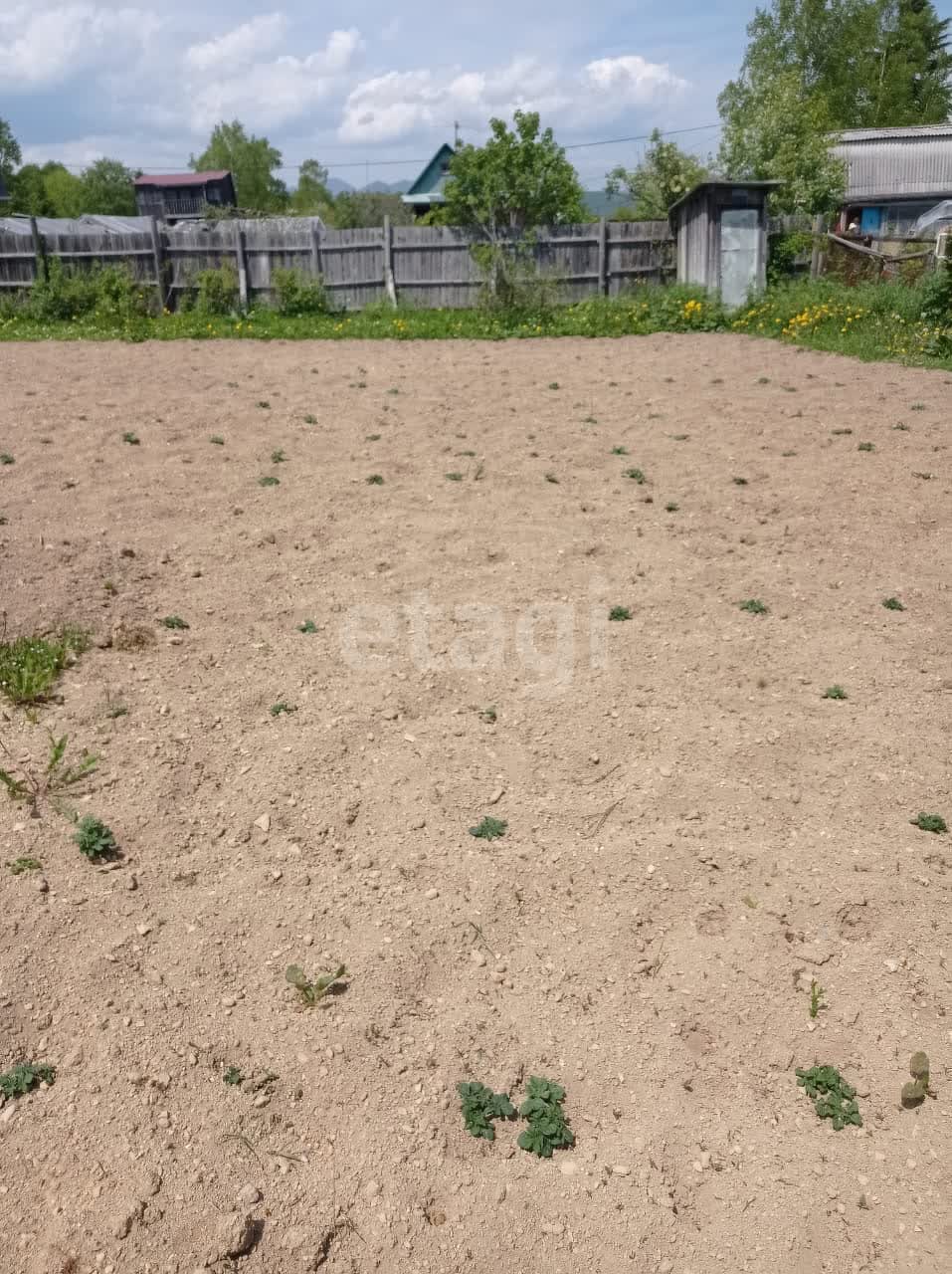 Продажа участка, Южно-Сахалинск, Сахалинская область,  Южно-Сахалинск