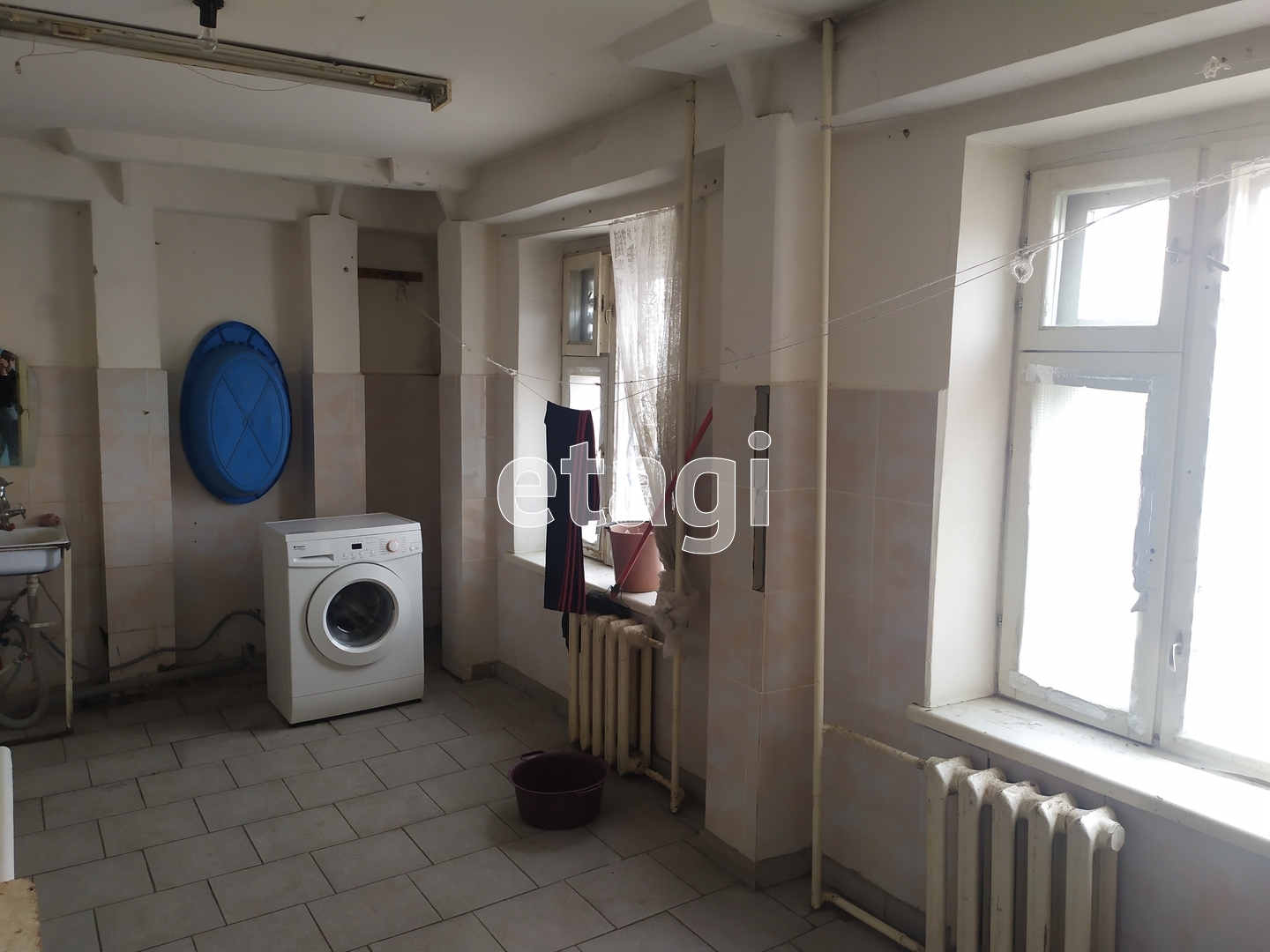 Продажа комнаты, 16м <sup>2</sup>, Миасс, Челябинская область,  Миасс