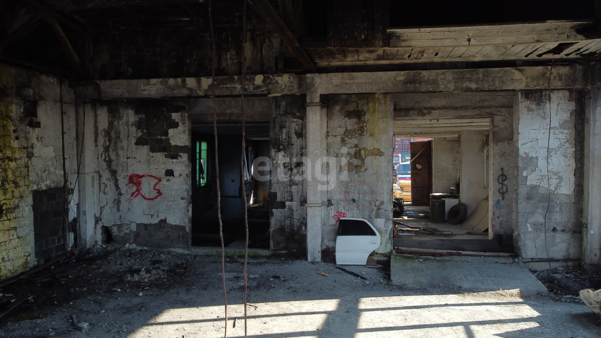 Продажа коммерческой недвижимости, 134м <sup>2</sup>, Южно-Сахалинск, Сахалинская область,  Южно-Сахалинск