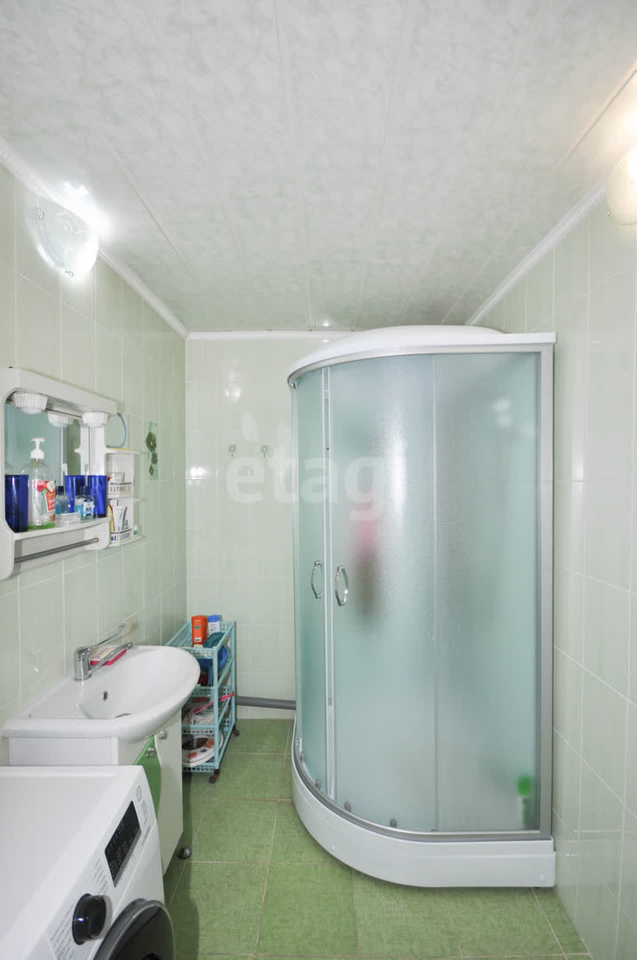 Продажа дома, 192м <sup>2</sup>, 15 сот., Южно-Сахалинск, Сахалинская область,  