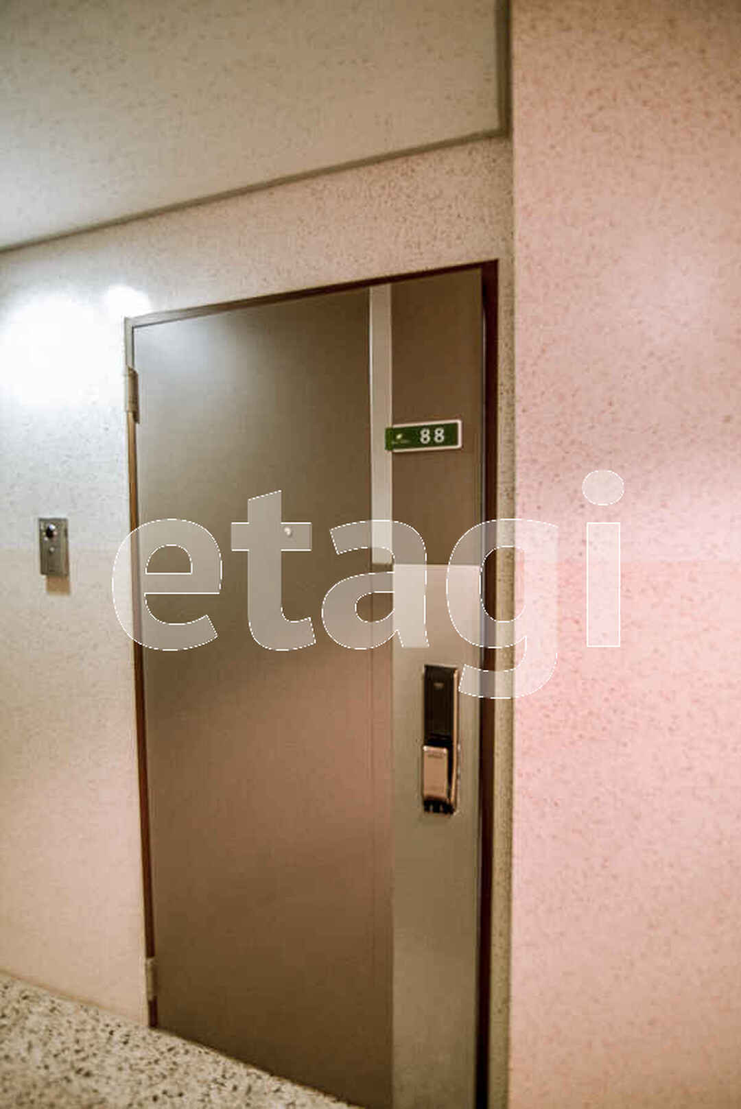 Продажа 3-комнатной квартиры, Южно-Сахалинск, Сахалинская область,  Южно-Сахалинск