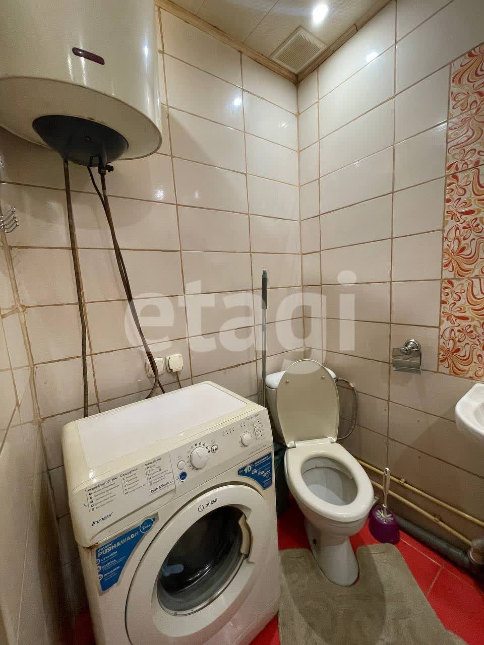 Продажа 3-комнатной квартиры, Улан-Удэ, Республика Бурятия,  Улан-Удэ