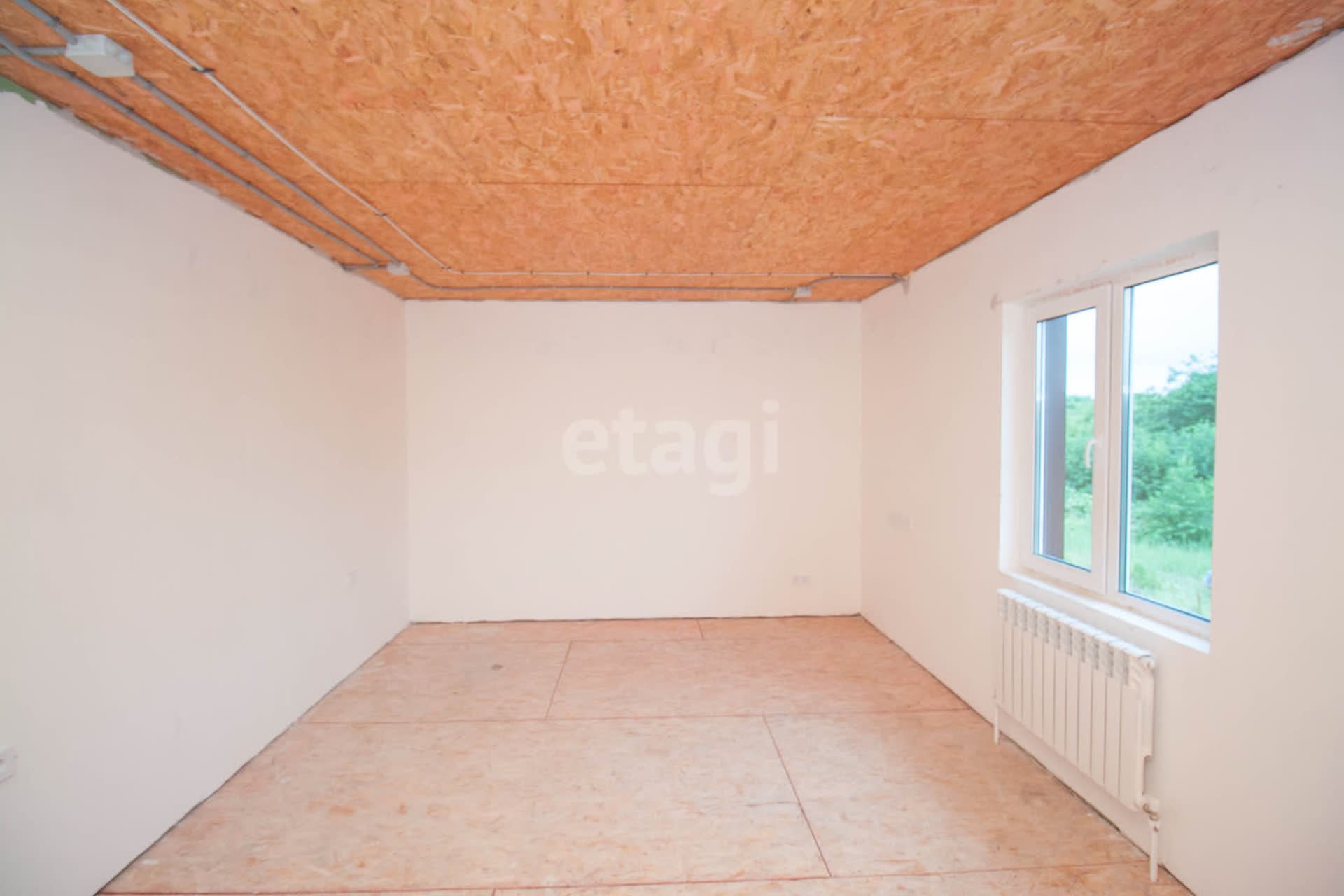 Продажа дома, 290м <sup>2</sup>, 10 сот., Южно-Сахалинск, Сахалинская область,  