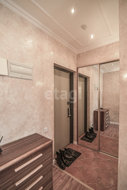 Аренда 3-комнатной квартиры, Южно-Сахалинск, Сахалинская область,  Южно-Сахалинск