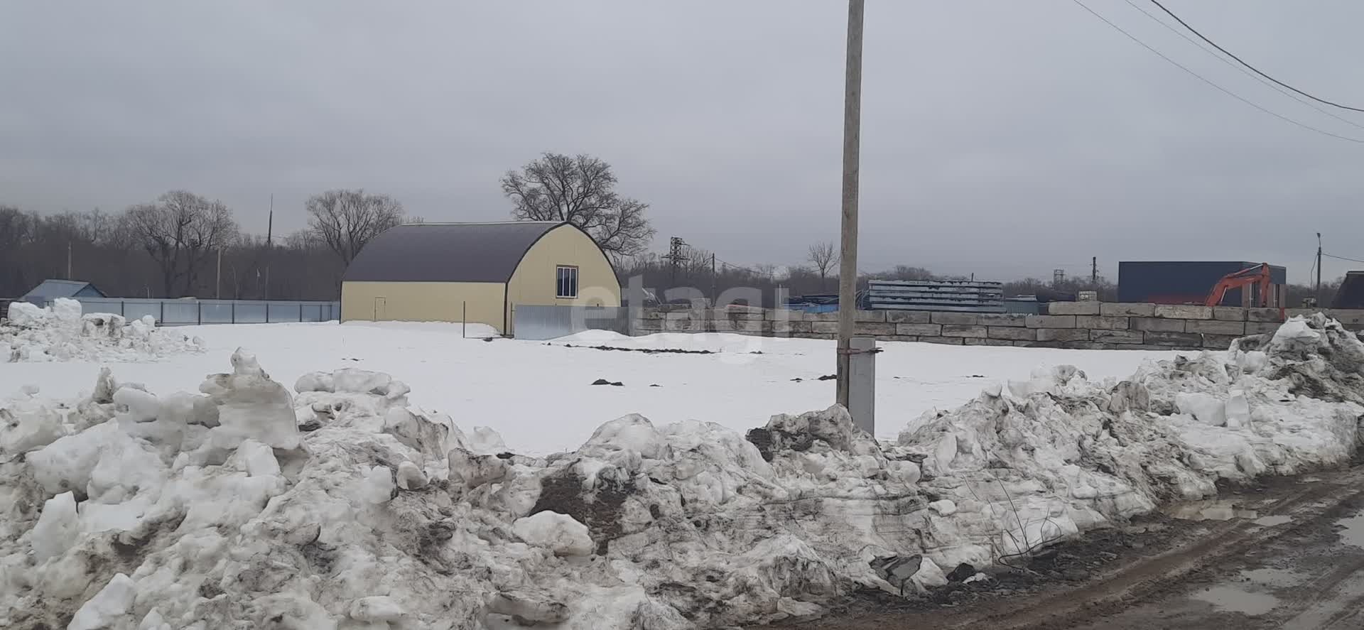 Продажа коммерческой недвижимости, 130м <sup>2</sup>, Южно-Сахалинск, Сахалинская область,  Южно-Сахалинск