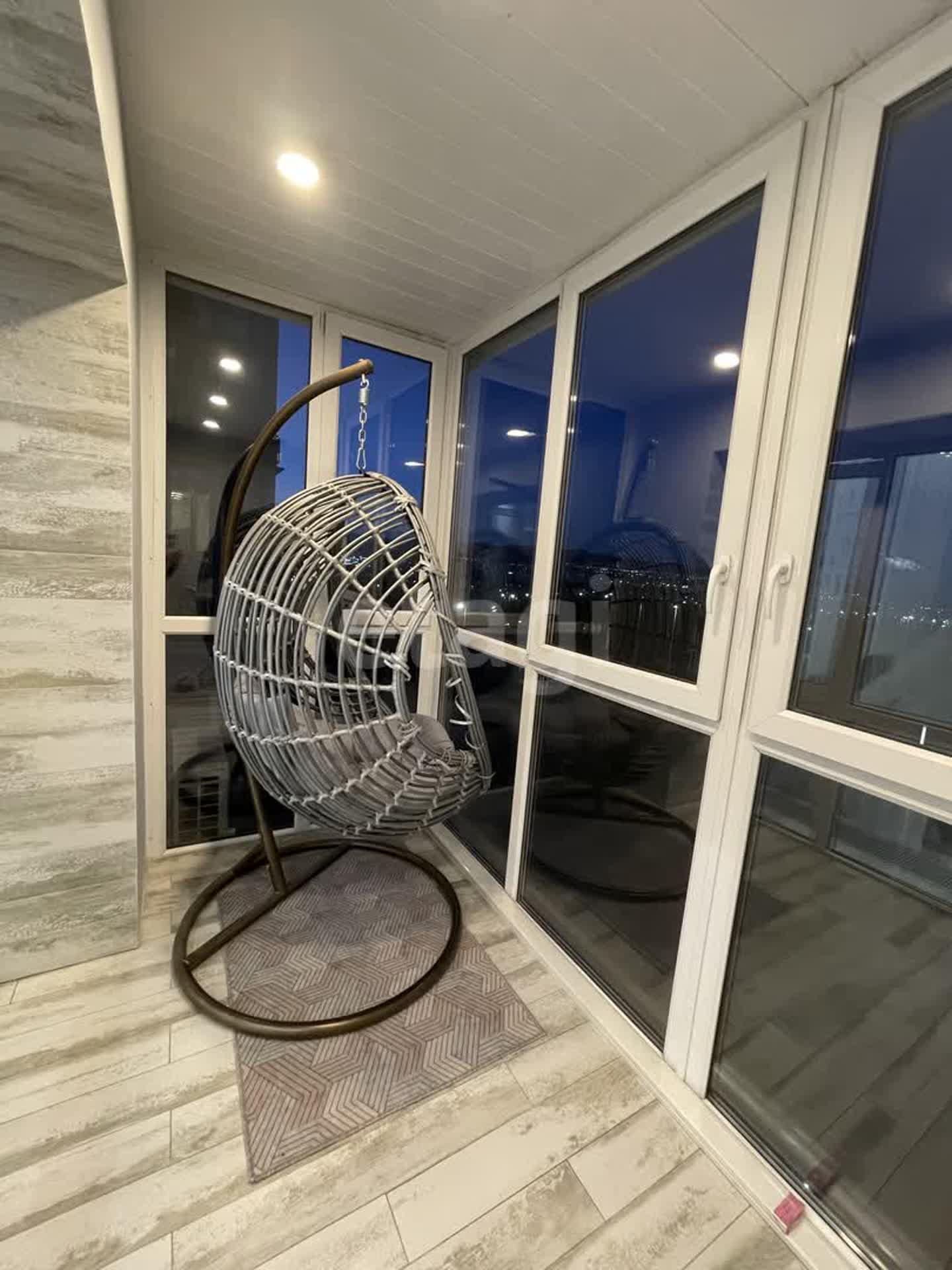 Продажа 1-комнатной квартиры, Улан-Удэ, Республика Бурятия,  Улан-Удэ