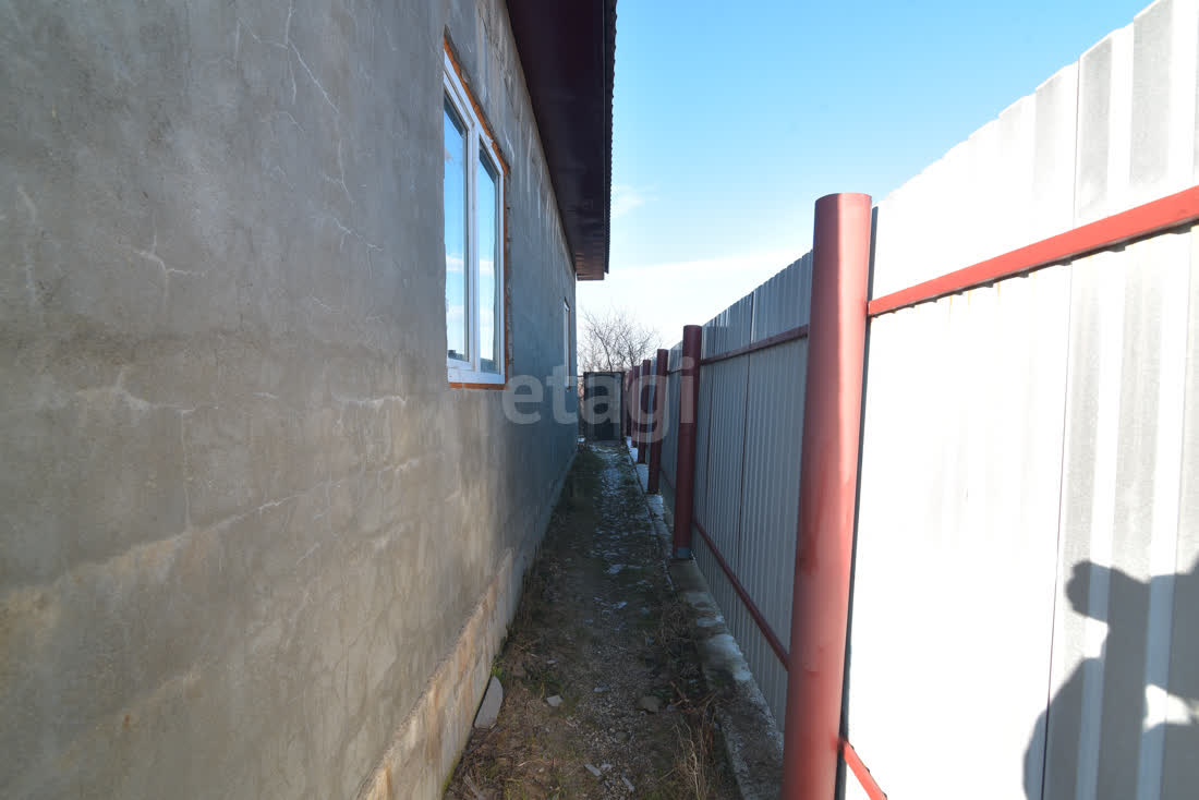 Продажа дома, 199м <sup>2</sup>, 6 сот., Южно-Сахалинск, Сахалинская область,  