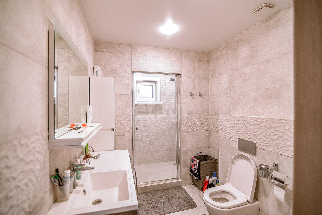 Продажа дома, 116м <sup>2</sup>, 10 сот., Южно-Сахалинск, Сахалинская область,  