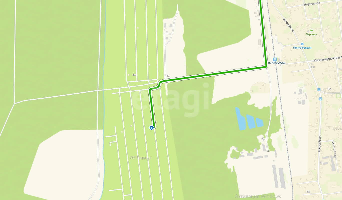 Продажа участка, Южно-Сахалинск, Сахалинская область,  Южно-Сахалинск