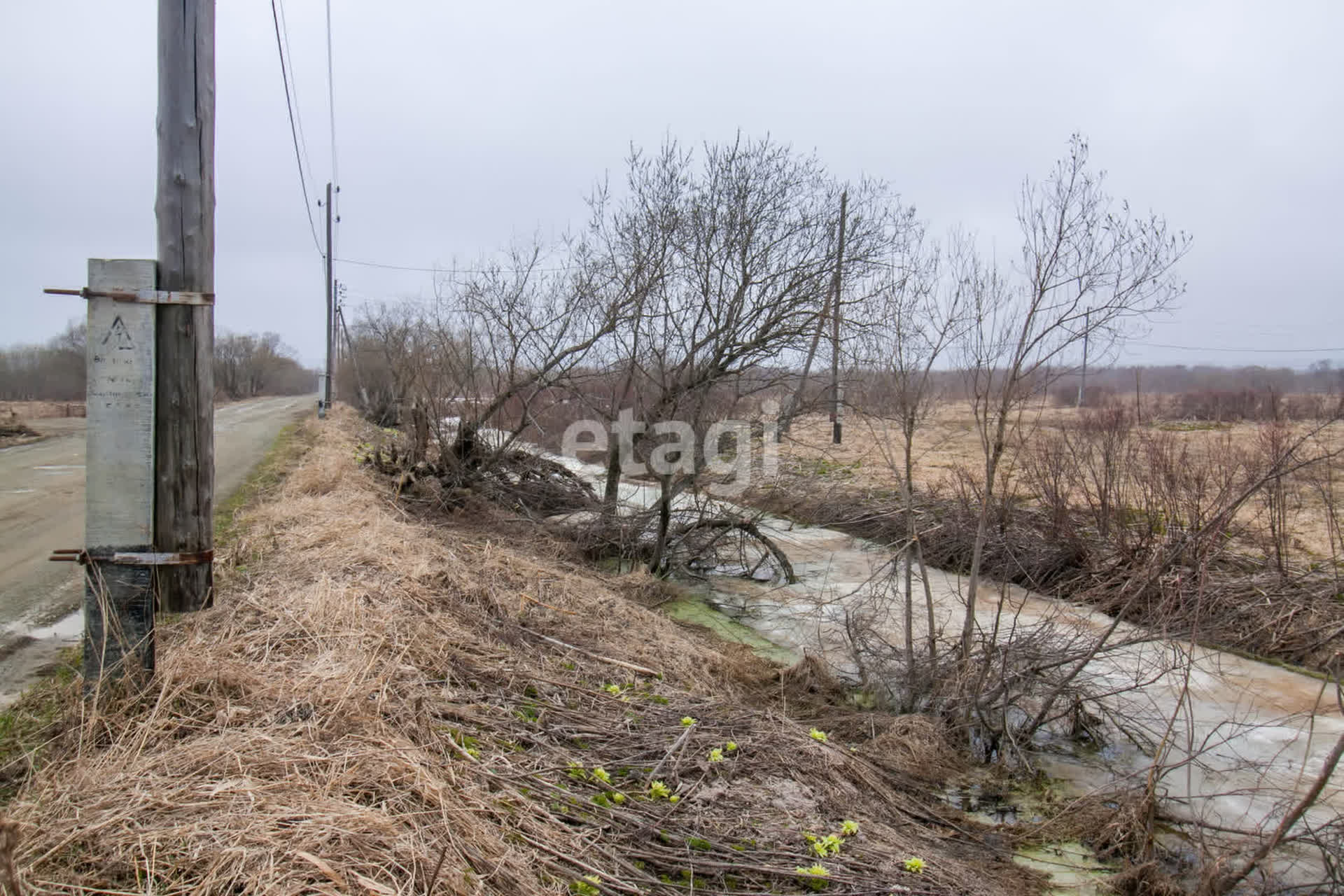 Продажа участка, Южно-Сахалинск, Сахалинская область,  Южно-Сахалинск