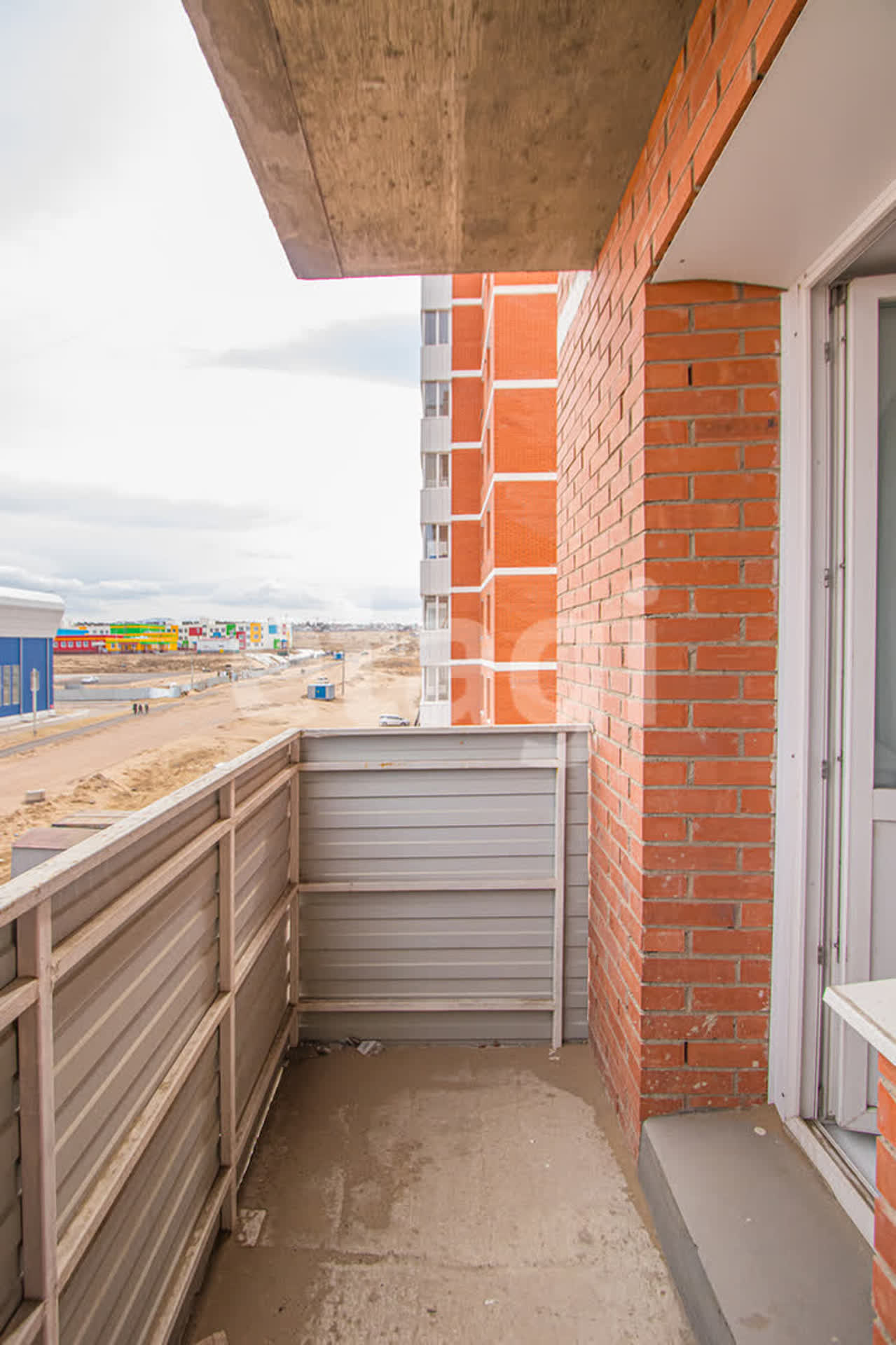 Продажа 2-комнатной квартиры, Улан-Удэ, Республика Бурятия,  Улан-Удэ